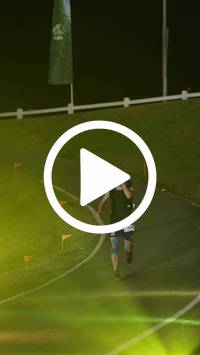 BIB:  <button type="button" onclick="openModal(27083080)" class="btn btn-primary btn-sm float-right" data-toggle="modal" data-target=".modal-high-quality">
                <i class="fa fa-download"></i> Download
                </button>